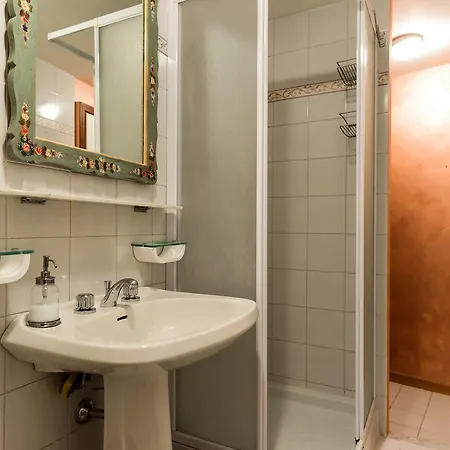 Apartament Trevi Fountain *